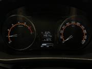 Lada (ВАЗ) Granta I Рестайлинг Волгоград  - изображение 46