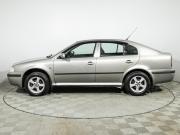 Skoda Octavia I (A4) Рестайлинг Санкт-Петербург  - изображение 22