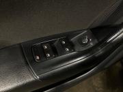 Audi Q3 I (8U) Рестайлинг Челябинск  - изображение 37
