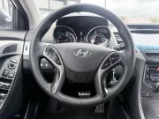 Hyundai Elantra V (MD) Рестайлинг Волгоград  - изображение 33