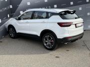 Belgee X50 Минеральные Воды  - изображение 33