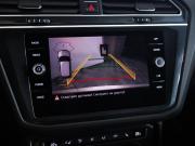 Volkswagen Tiguan II Санкт-Петербург  - изображение 49