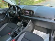 Skoda Karoq I Санкт-Петербург  - изображение 54