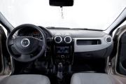 Lada (ВАЗ) Largus I Тюмень  - изображение 38