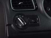 Volkswagen Polo V Рестайлинг Кемерово  - изображение 41