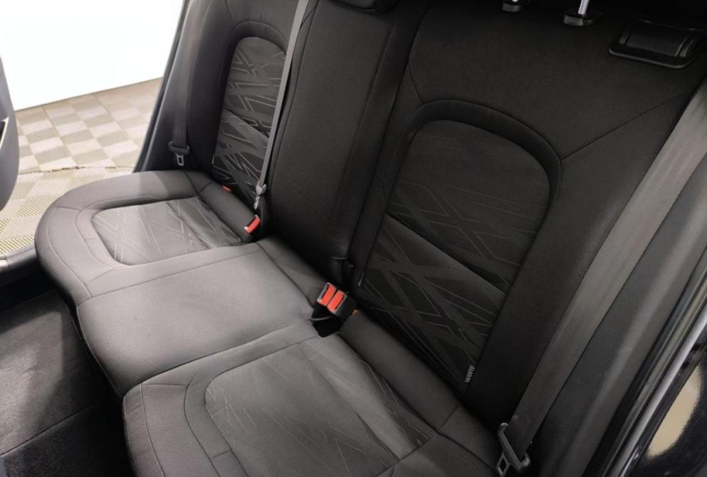 Kia Ceed II Рестайлинг Нижний Новгород  - изображение 11