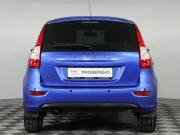 Lada (ВАЗ) Granta I Рестайлинг Химки  - изображение 20