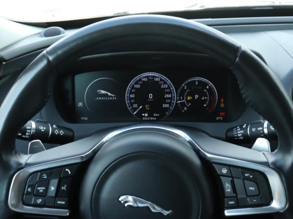 Jaguar XE I с пробегом 2018 года, цена 2 199 000 рублей, 55237 км, седан, Автокод Объявления