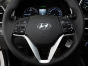 Hyundai Tucson III Рестайлинг Казань  - изображение 26