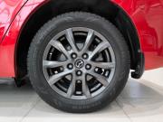 Mazda 3 III (BM) Казань  - изображение 44
