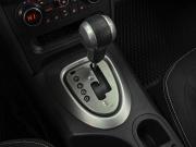 Nissan Qashqai I Рестайлинг Ставрополь  - изображение 33