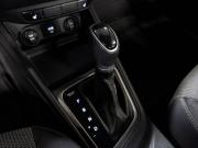 Hyundai Solaris II Рестайлинг Тюмень  - изображение 36