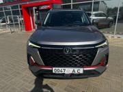 Changan CS35 Plus I Рестайлинг Астрахань  - изображение 32