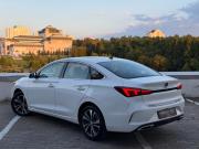 Changan Eado Plus Уфа  - изображение 24