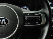 Kia K5 III Подольск  - изображение 46