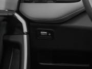Geely Atlas II Москва  - изображение 35