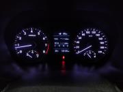 Hyundai Solaris II Пермь  - изображение 29