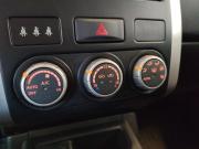Nissan X-Trail II Рестайлинг Санкт-Петербург  - изображение 31