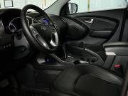 Hyundai ix35 I Волгоград  - изображение 36