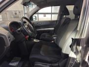 Nissan X-Trail II Санкт-Петербург  - изображение 32