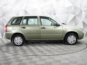 Lada (ВАЗ) Kalina I Ульяновск  - изображение 25