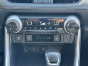 Toyota RAV4 V (XA50) Ижевск  - изображение 29