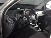 Hyundai Tucson I Кемерово  - изображение 27