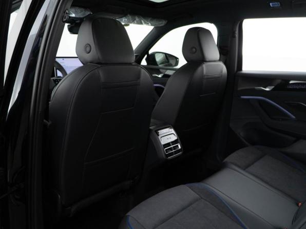 Volkswagen Tiguan III (China Market) с пробегом 2026 года, цена 4 838 888 рублей, 16 км, внедорожник, Автокод Объявления