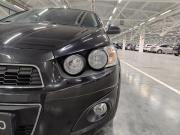 Chevrolet Aveo II Казань  - изображение 43