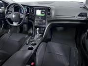 Renault Megane IV Ростов-на-Дону  - изображение 26
