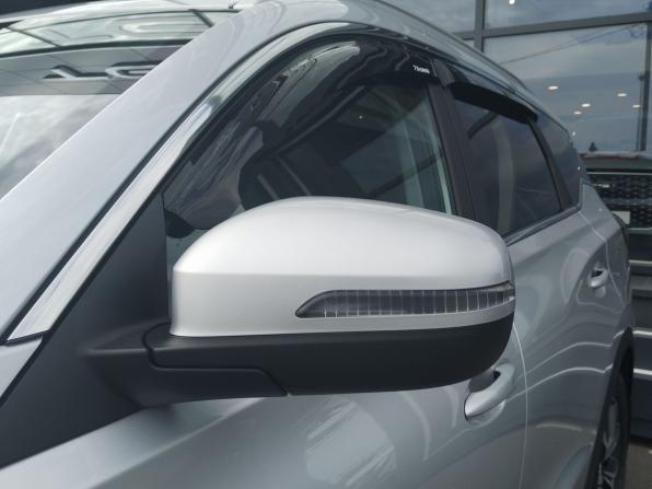 Xcite X-Cross 7 с пробегом 2024 года, цена 1 659 000 рублей, 69500 км, внедорожник, Автокод Объявления