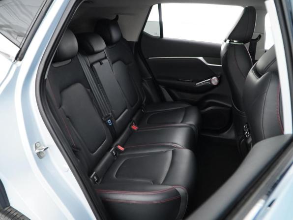 GAC Trumpchi Emkoo с пробегом 2022 года, цена 2 222 444 рубля, 32395 км, внедорожник, Автокод Объявления