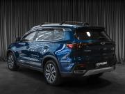 Chery Tiggo 8 I Тюмень  - изображение 29