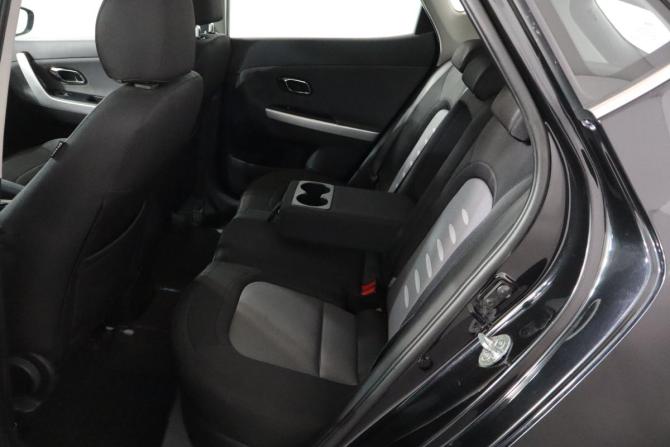 Kia Ceed II с пробегом 2014 года, цена 1 149 000 рублей, 160000 км, хэтчбек, Автокод Объявления