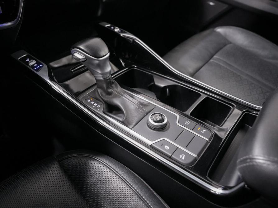 Kia Sorento IV Ульяновск  - изображение 19