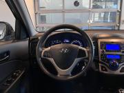 Hyundai i30 I Рестайлинг Чебоксары  - изображение 39