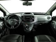 Citroen Berlingo II Рестайлинг 2 Санкт-Петербург  - изображение 30