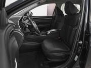 Hyundai Tucson III Рестайлинг Ставрополь  - изображение 34