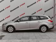 Ford Focus III Екатеринбург  - изображение 30