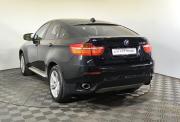 BMW X6 I (E71) Нижний Новгород  - изображение 24