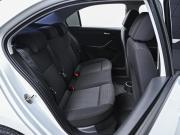 Volkswagen Polo VI Ставрополь  - изображение 26