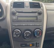 Toyota Corolla X (E140 E150) Великий Новгород  - изображение 27