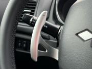 Mitsubishi ASX I Ижевск  - изображение 46