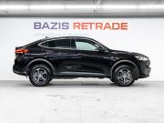 Haval F7x I Рестайлинг Тюмень  - изображение 28