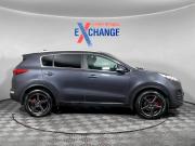 Kia Sportage IV Нижний Новгород  - изображение 22