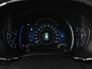 Hyundai Santa Fe IV Ростов-на-Дону  - изображение 49