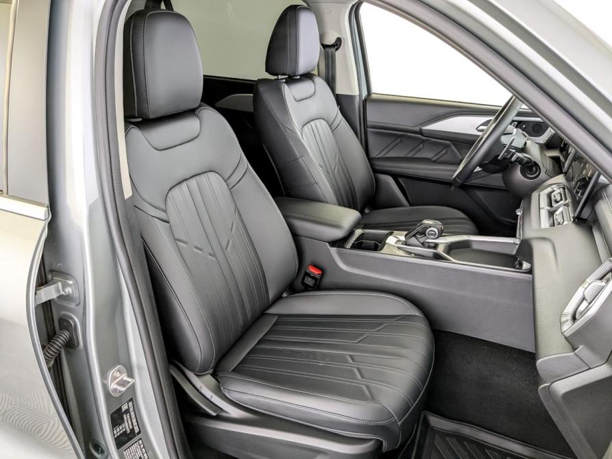 Haval H5 II Москва  - изображение 25