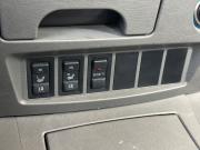 Chery Tiggo (T11) I Саратов  - изображение 43