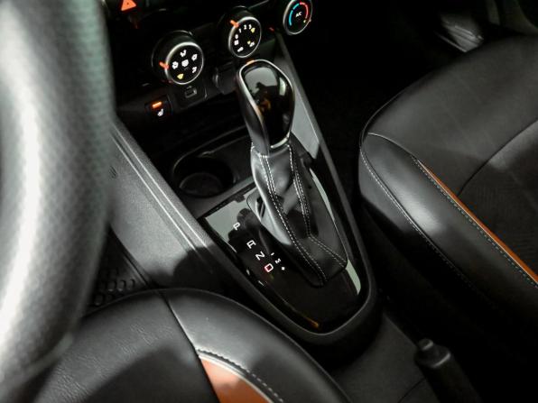 Lada (ВАЗ) Vesta I Рестайлинг (NG) с пробегом 2024 года, цена 1 650 000 рублей, 17104 км, универсал, Автокод Объявления