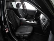 BMW 3 серии VI (F3x) Рестайлинг Воронеж  - изображение 31